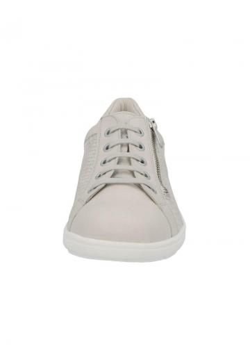 Гандбольные кроссовки