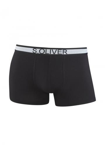 Трусы шортики