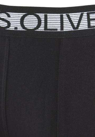 Трусы шортики