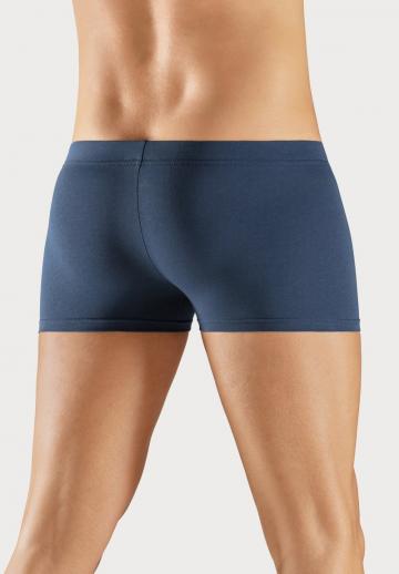 Трусы шортики