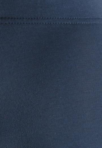 Трусы шортики