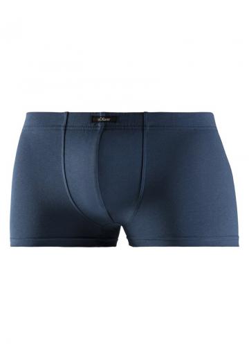 Трусы шортики