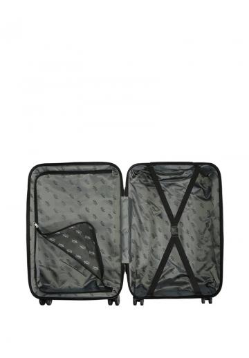 Набор чемоданов