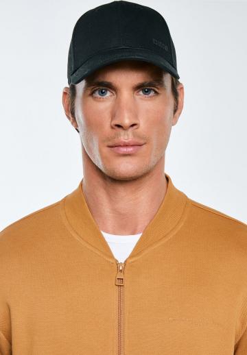 Куртка бомбер