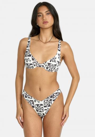 Верх от бикини