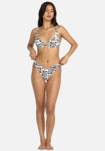 Верх от бикини