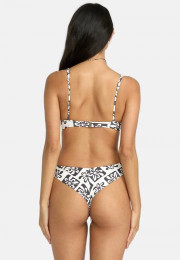 Верх от бикини