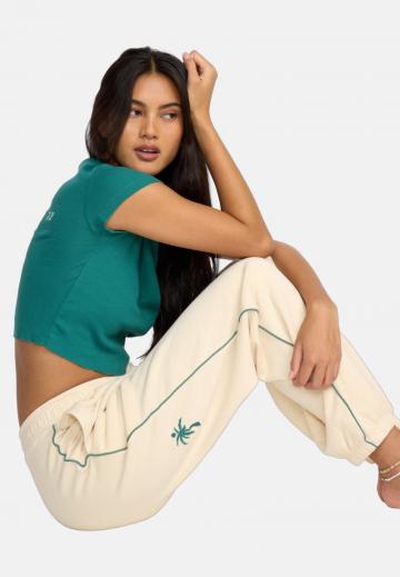 Спортивные штаны