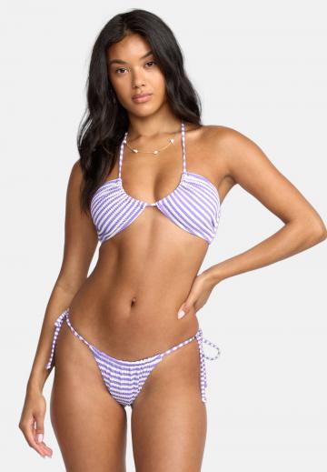 Низ от бикини