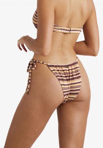 Верх от бикини