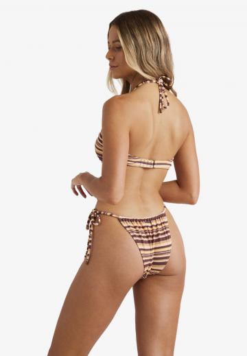 Верх от бикини