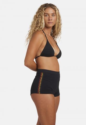 Пляжные шорты