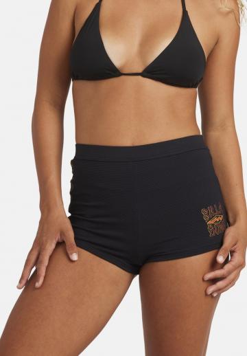 Пляжные шорты