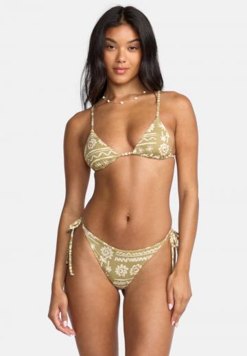 Низ от бикини