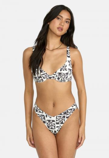 Низ от бикини