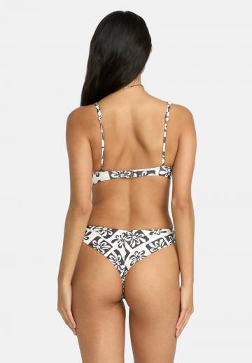 Низ от бикини