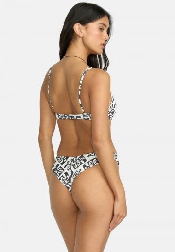 Низ от бикини