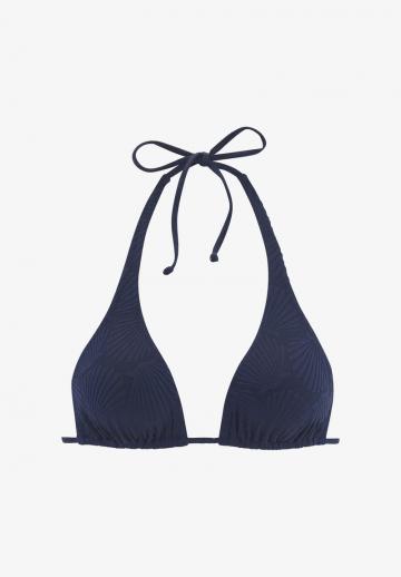 Верх от бикини