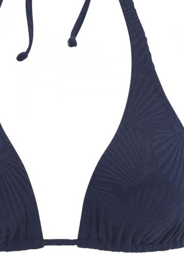 Верх от бикини