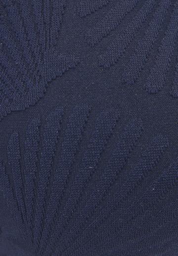 Верх от бикини