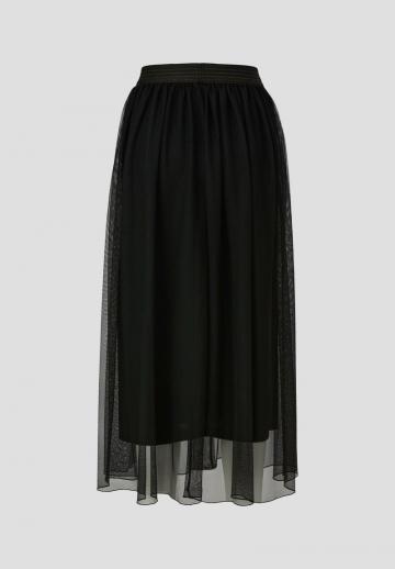 Летняя юбка