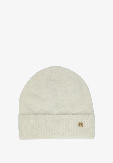 Головной убор