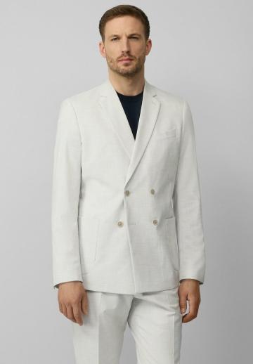 Пиджак