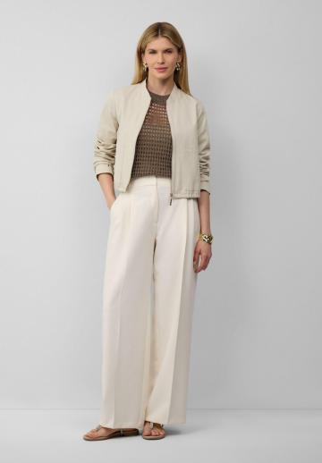 Майка-борцовка