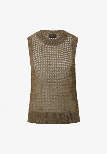 Майка-борцовка