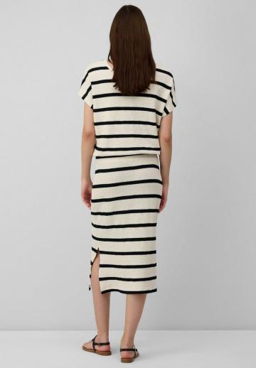 Юбка-карандаш