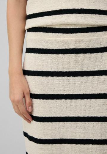 Юбка-карандаш