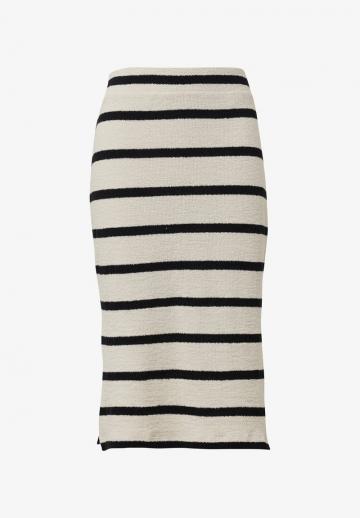 Юбка-карандаш