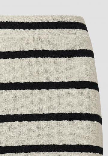 Юбка-карандаш