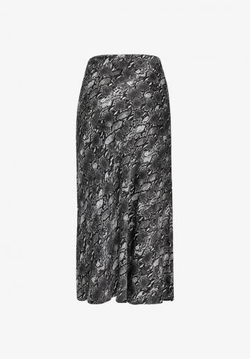 Летняя юбка