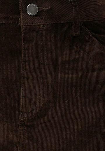 Юбка-карандаш