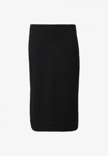 Юбка-карандаш