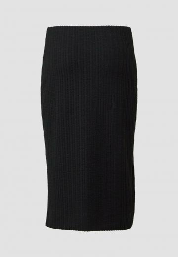 Юбка-карандаш