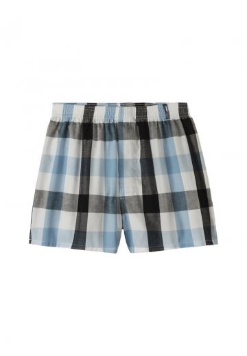 Трусы-боксеры