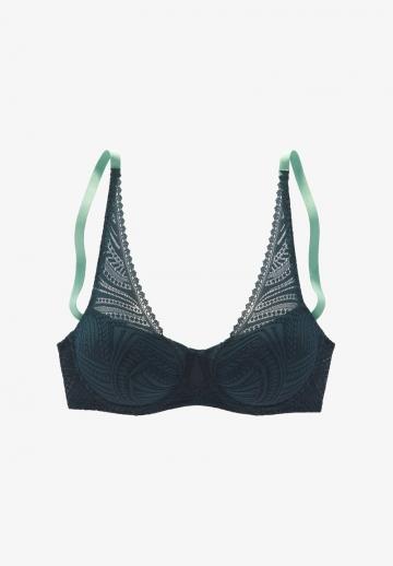 Бюстгальтер