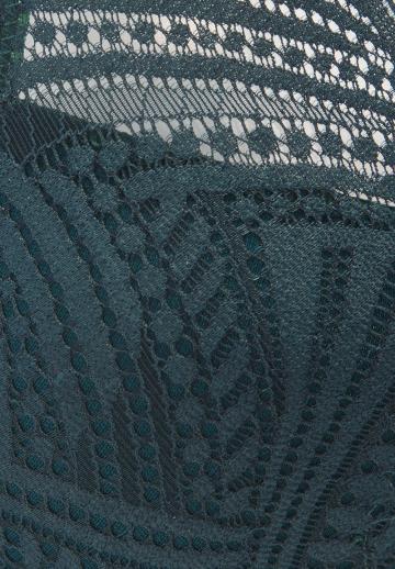 Бюстгальтер