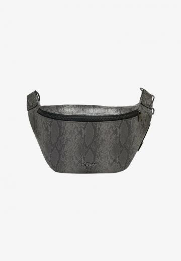 Сумка на пояс