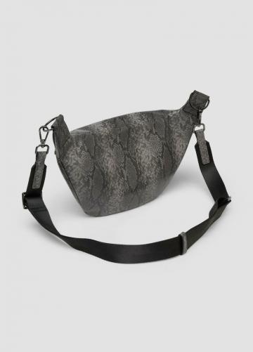 Сумка на пояс