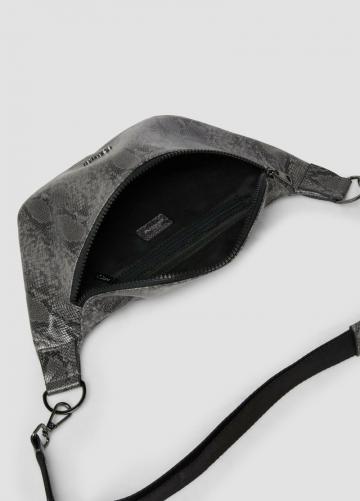 Сумка на пояс