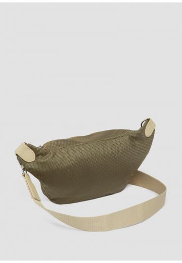 Сумка на пояс