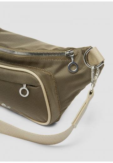 Сумка на пояс