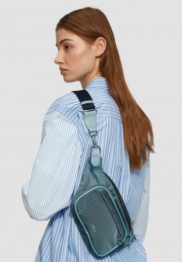 Сумка на пояс