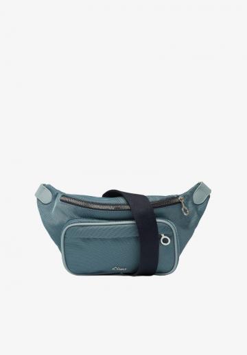 Сумка на пояс