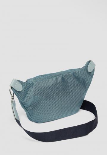 Сумка на пояс