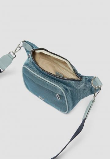 Сумка на пояс