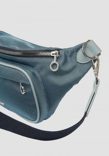 Сумка на пояс